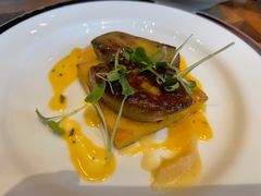 -mezza9 Macau(澳门君悦酒店)
