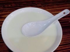 姜埋奶-沙湾姜埋奶(兴新包店)