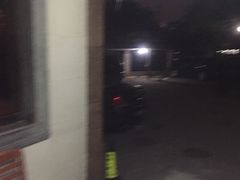 -康健公寓