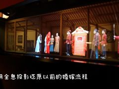 -四川大学博物馆