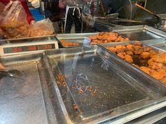 -陶记正宗德州扒鸡(科巷店)