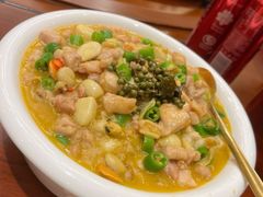 -玉舌尖私房菜(裕华店)