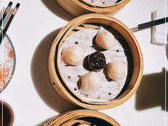 -稻香饭店(IFS国金中心店)