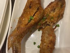 -利杨记·本味轩粥坊·烧烤(宝体店)
