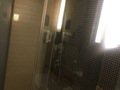 -北京望京华彩智选假日酒店