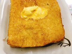 -兰芳园(尖沙咀店)