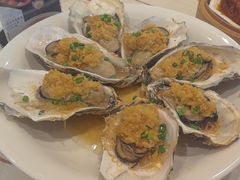 -海上名珠·海鲜酒楼(励骏庞都店)