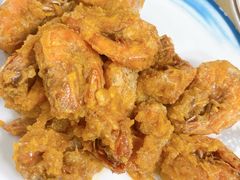 -黎记大排档(慈云路店)