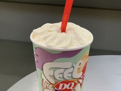 -DQ·蛋糕·冰淇淋(苏州中心店)