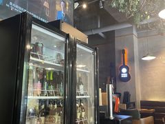-每碗面馆(新鸿安大厦店)