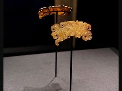 -盘龙城遗址博物院