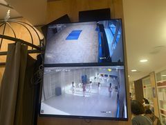 -艺彩童馨舞蹈培训学校(西湖道校区)