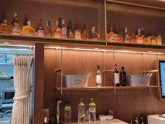 -渔语鱼酸菜鱼新川菜(万象城店)