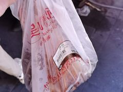 -吴山烤禽 (吴山路店)