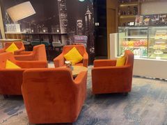 -逸派咖啡 EPARKCOFFEE(广安门店)