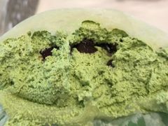 -迦南·甜品蛋糕(传媒店)