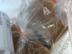 -好利来(彩香店)
