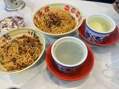 -小罗子汤店(大士院总店)