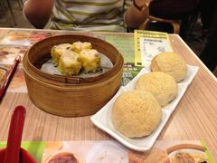 iphone_upload_pic-添好运点心专门店(中环IFC店)