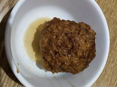 -阿琴面馆(武林路店)