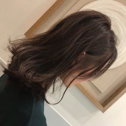 点击看大图 -THE LOG SALON 记录