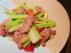 -外婆家(杭州马塍店·杭帮菜名店)