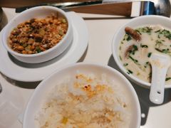 -海底捞火锅(威高广场店)
