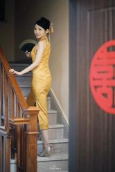 -洋洋婚纱品牌集合店