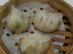 -稻香迎囍皇宫(港惠店)