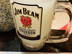 -原志优秀食材·匠心料理·海胆主题(金亿广场店)