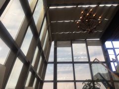 -忆咖啡观景餐厅(桂林象山公园店)
