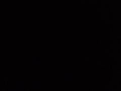 -杨记隆府(南坪店)