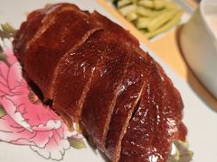 -薈发餐厅(百联曲阳店)