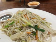 -蒂蒂香達濠魚丸