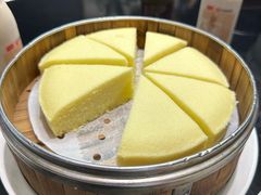 -忆家一宴(南丹东路总店)