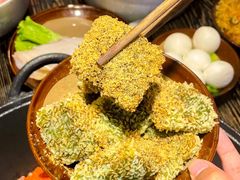 -冯校长老火锅(福田车公庙店)
