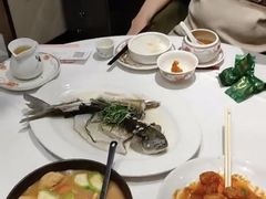 -稻香酒家·34年老字号·港式粤菜(侨光店)