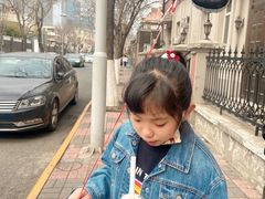 -milch·t妙奇(五大道店)