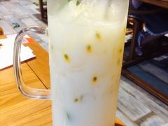 -顺承小院儿
