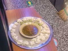 -山河屯铁锅炖(绥望路店)