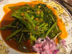 -小娘惹厨房Little Nyonya(狮城有约上榜店)