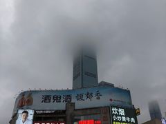 -黑色经典臭豆腐·湖南特产(步行街店)