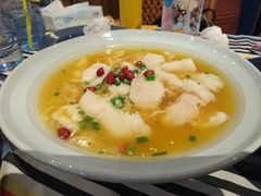 -Aqua Oasis 水天堂(相城天虹商场店)