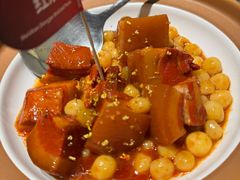 -渔语鱼新川菜Bistro(万象天地店)