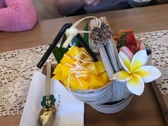 -有七甜品(恒达产业园店)