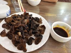 -林之六八·6886大连老菜馆