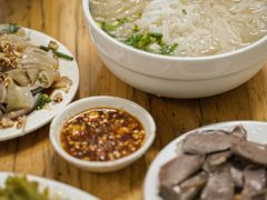 -芳记粉店(总店)