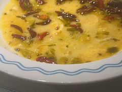 -花椒俏川菜小馆(南海万达店)