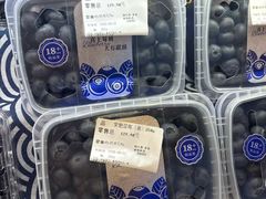 -Olé精品超市(新世界新丸中心店)