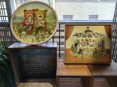 -PAGEONE(北京坊店)
